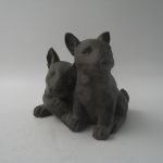443 5558 SCULPTURE